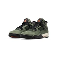 Image 2 of Jordan 4 Retro "Undefeated"