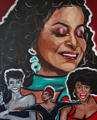 Debbie