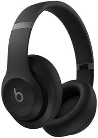 Kei Beats
