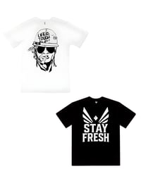 2 for $30 Summer Deal 1 