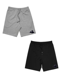 2 for $60 Summer Deal 2 