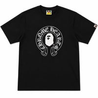 Image 3 of Mens Bape T-Shirts