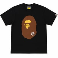 Image 4 of Mens Bape T-Shirts