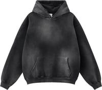 hoodies fire