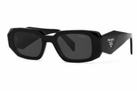 Image 1 of Unisex Prada Sunglasses