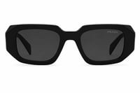 Image 2 of Unisex Prada Sunglasses