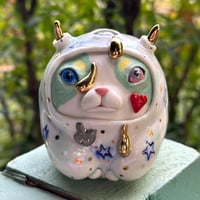 Image 1 of Milo
