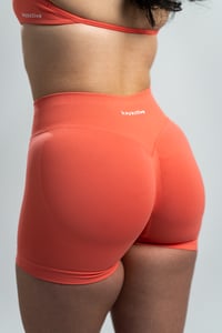 Image 3 of Kayactive Athlete Sport Short