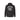 White Seabass Windbreaker Jacket