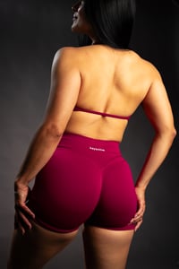 Image 4 of Kayactive Athlete Sport Short