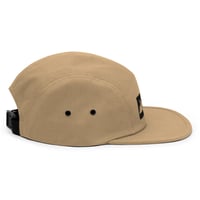 Image 2 of Casquette STRYDE-5P