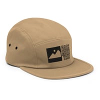 Image 3 of Casquette STRYDE-5P