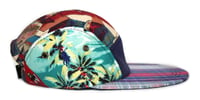 Image 4 of What the Lo?! 4