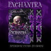 Enchantra 