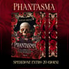 Phantasma