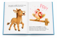 Image 4 of Elroi Book Gift Pack