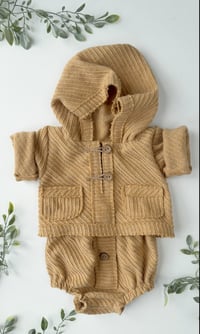 Theo Set