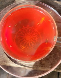 Image 4 of Gorgeous Teas REFRESH 