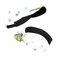 Image 3 of STARPOWER VISOR
