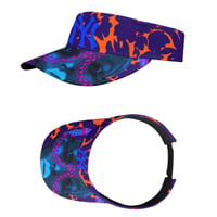 Image 3 of NY VISOR 