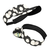 Image 2 of AFRO VISOR 
