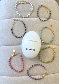 Image 1 of •Bracelet•