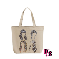 Image 2 of "Do You Remember Me?" Totes