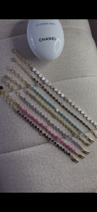 Image 2 of •Bracelet•