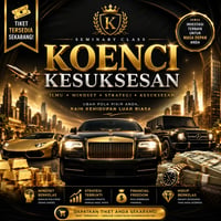 AGEN138 - Game