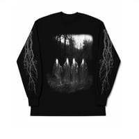 deathlight grove longsleeve