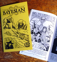 Bayesian