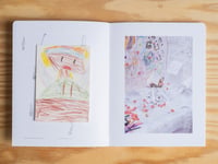 Image 6 of Soft Spot by Michalina Kacperak