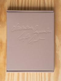Image 1 of Soft Spot by Michalina Kacperak