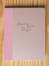 Image 2 of Soft Spot by Michalina Kacperak