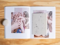 Image 9 of Soft Spot by Michalina Kacperak