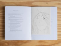 Image 5 of Soft Spot by Michalina Kacperak