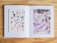 Image 4 of Soft Spot by Michalina Kacperak