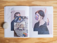 Image 7 of Soft Spot by Michalina Kacperak