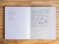 Image 10 of Soft Spot by Michalina Kacperak