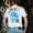 Image of SHIRT - play the left hand