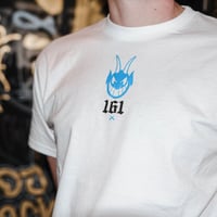 Image of SHIRT - play the left hand