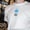 Image of SHIRT - play the left hand