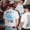 Image of SHIRT - play the left hand