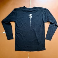 Image 2 of Odz Manouk - Long Sleeve T-shirt 