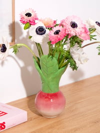 Image 1 of Vase Radis