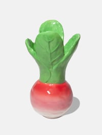 Image 3 of Vase Radis