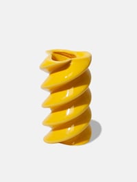 Image 3 of Vase Fusilli