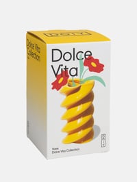 Image 5 of Vase Fusilli