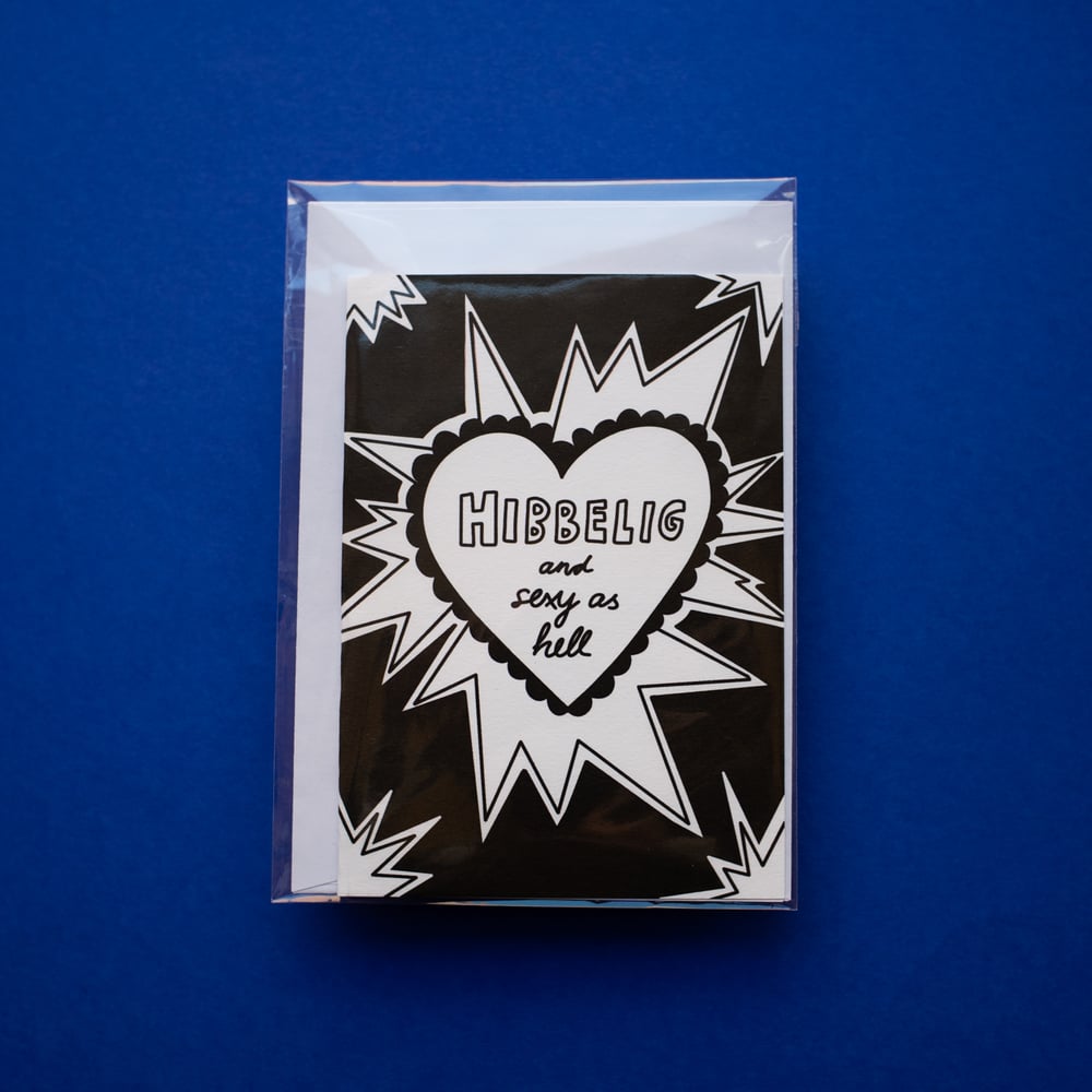 Image of dark cards bundle