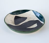 Image 2 of Granny bowl #81